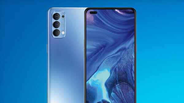 4,230mAh பேட்டரி