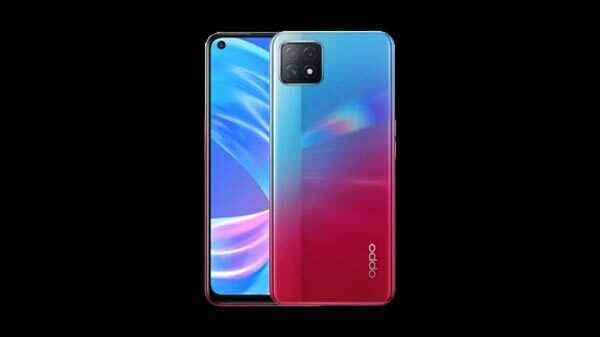 ஹைப்பர் பூஸ்ட் 2.1 கருவி