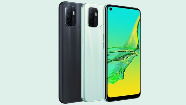 அக்டோபரில் விற்பனைக்கு வரும்