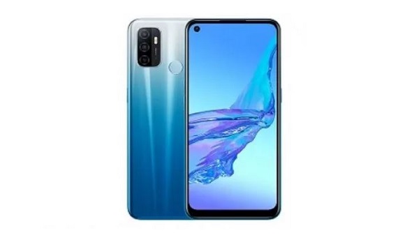 5000 எம்ஏஎச் பேட்டரி