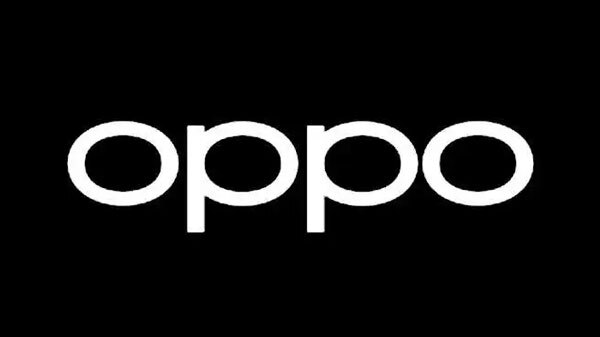 குவால்காம் ஸ்னாப்டிராகன் 460 சிப்செட்