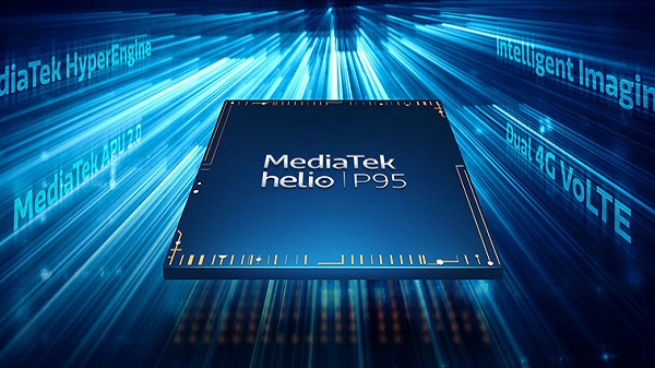 ஒப்போ ஏ 93: விவரங்கள் 