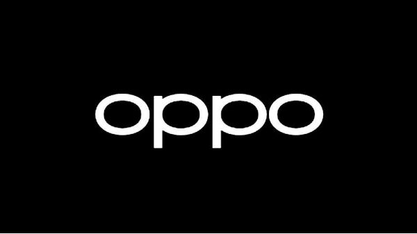 இந்தியர்கள் காத்திருக்கலாம் 