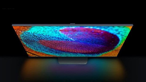 ஒப்போ ஸ்மார்ட் டிவி எஸ் 1, ஸ்மார்ட் டிவி ஆர் 1 விலை 