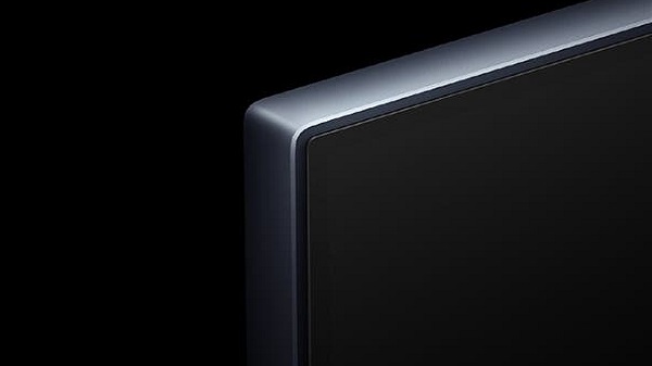 ஒப்போ ஸ்மார்ட் டிவி ஆர் 1 அம்சங்கள் 