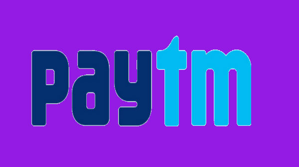  பீட்டா சோதனைக் கட்டத்தில் இருந்தது