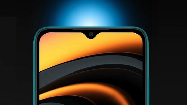 ஸ்மார்ட்போனில் 3ஜிபி/4ஜிபி 