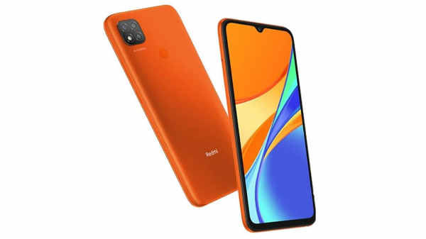 டிஸ்பிளே மற்றும் கேமரா தகவல் 