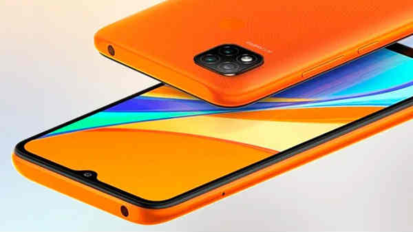 13 மெகாபிக்சல் முதன்மை சென்சார் உண்மையா?