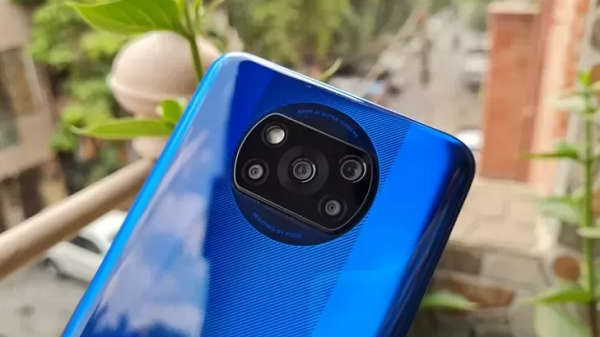 ரெட்மி நோட் 10