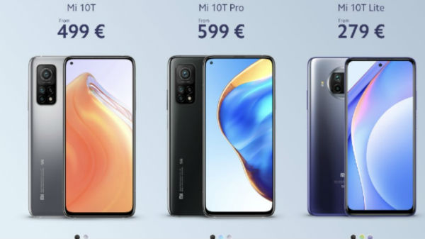 அட்டகாசமான விலை