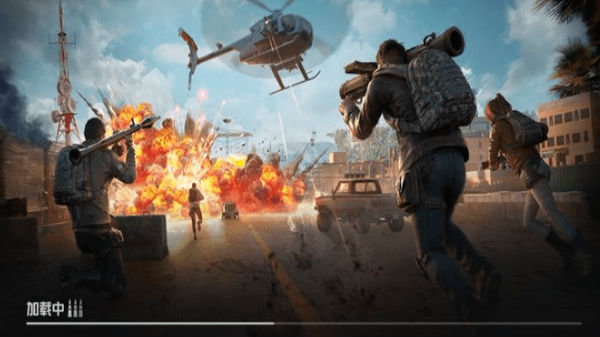 பொதுமக்கள் வீட்டிலேயே தங்கும் நிலை