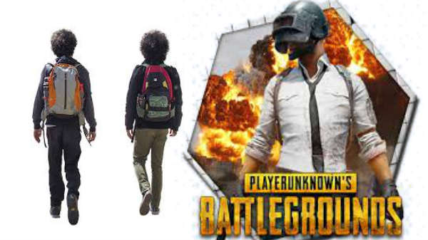 தடை விதித்து மத்திய அரசு உத்தரவு