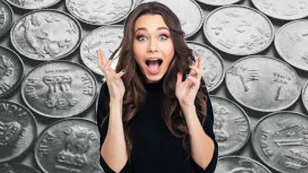 நீங்களும் லட்சாதிபதி ஆகலாம்