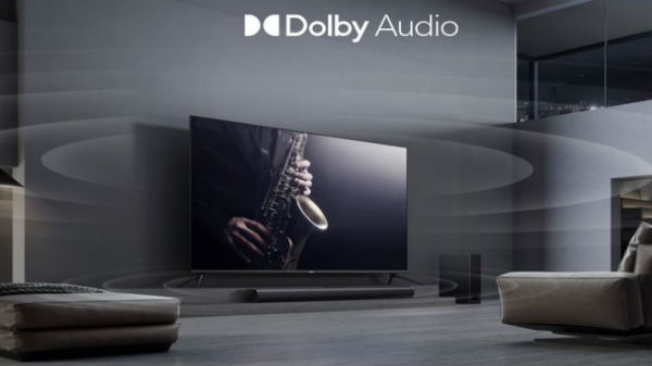 இந்த ஸ்மார்ட் டிவி மாடல்