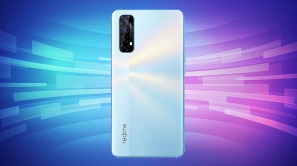 6.5 இன்ச் 90 ஹெர்ட்ஸ் எல்சிடி டிஸ்ப்ளே