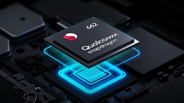 மெமரி நீட்டிப்பு வசதி