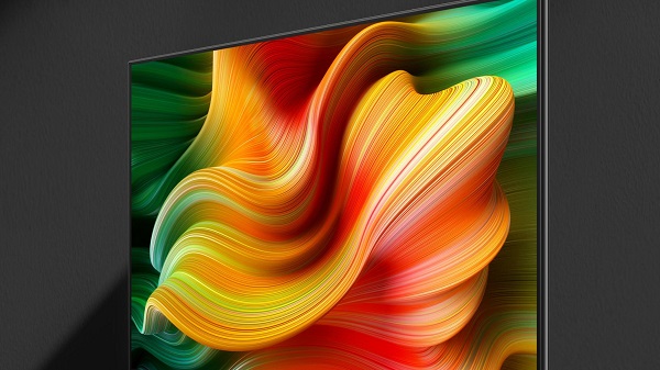 32 இன்ச் ரியல்மி ஸ்மார்ட் டிவி 