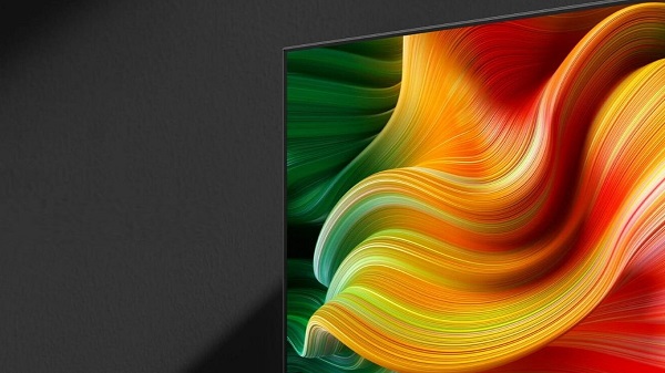 ரியல்மி ஸ்மார்ட்டிவி விலை