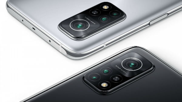 அட்டகாசமான விலை