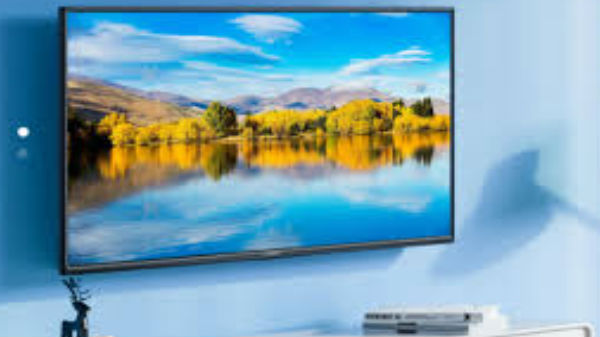 செய்துள்ள ஏ65 