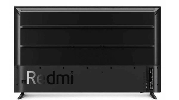 ஸ்மார்ட் டிவி மாடல்