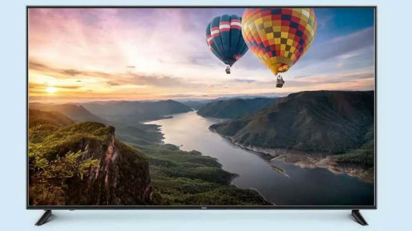 ந்த சாதனம் 