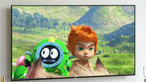  மாடலில் 1.5ஜிபி ரேம் 