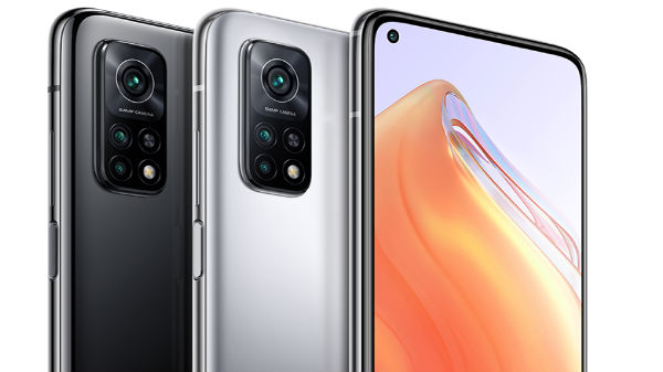 5000எம்ஏஎச் பேட்டரி 