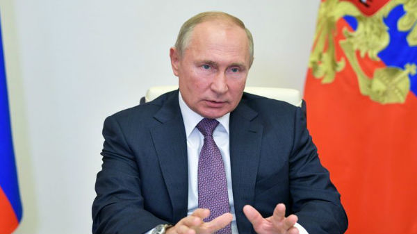 று கூறியுள்ளார்.