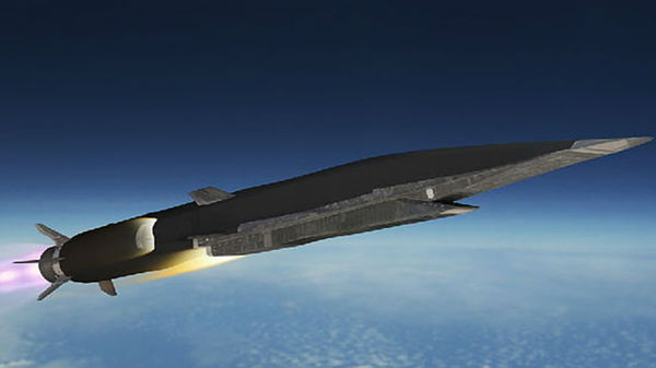  தகவலின்படி கடந்த 