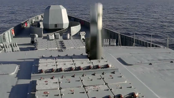 (280மைல்) தொலைவில்