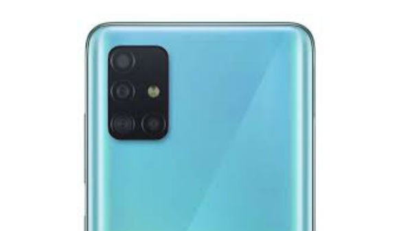 அம்சத்திற்குமான ஆதரவும் 