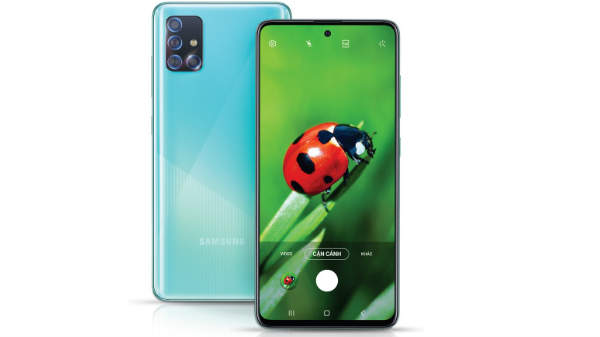 இந்தியா இணையதளத்தில் 