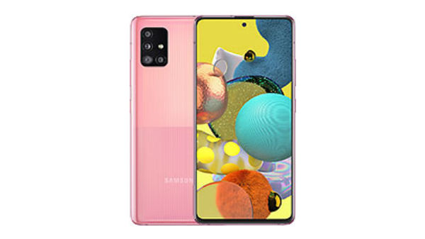 48எம்பி பிரைமரி சென்சார்