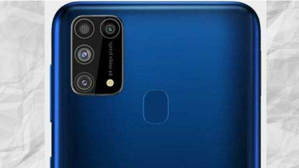  பிரைம் ஸ்மார்ட்போனின் 