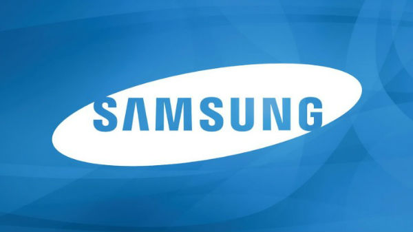 பல பொருட்களுக்கு ஒரே மாத தவணை