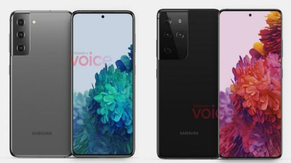 பின்புற கேமராக்கள் 