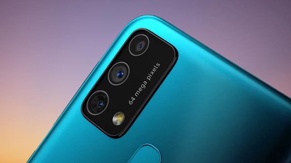 ஸ்மார்ட்போனின் 