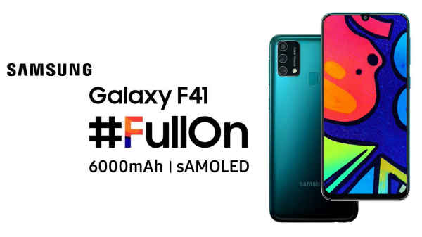 இணைப்பு விருப்பங்கள் 