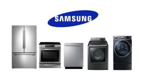 ஒரே EMI திட்டத்தில் குறைந்த இஎம்ஐ கட்டணம் எவ்வளவு?