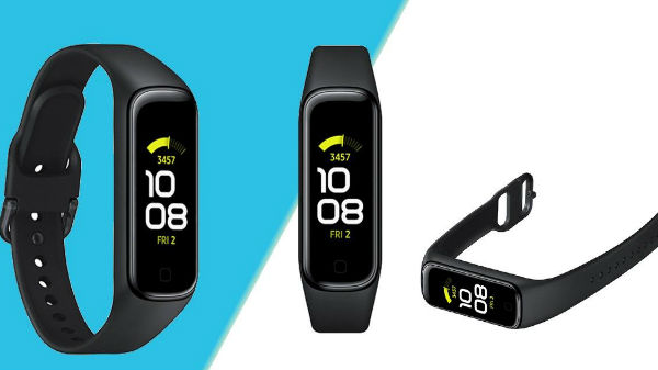 ஸ்லீப் ஸ்கோர் பகுப்பாய்வோடு 