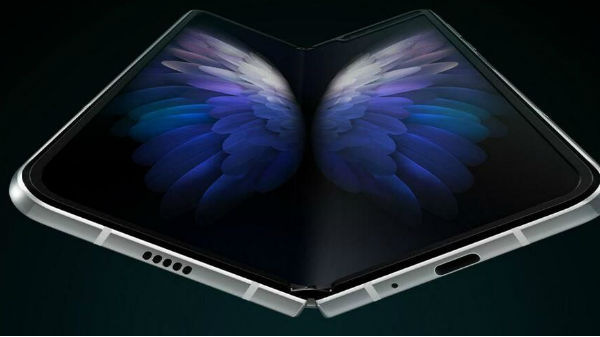 டபிள்யூ 21 5ஜி சமீபத்தில் 