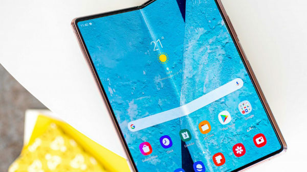 விலை பற்றிய 