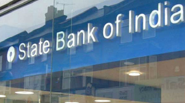 சுமார் 45 கோடி வாடிக்கையாளர்களுக்கு நிவாரணம்