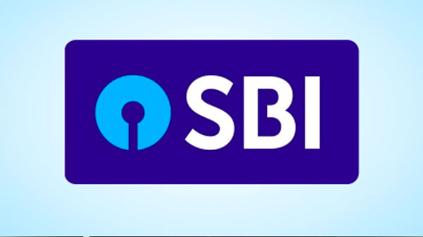 SBI டெபிட் மற்றும் கிரெடிட் கார்டுக்கு என்ன சலுகை?