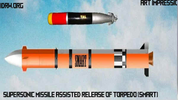 பாதுகாப்பு அமைச்சர் ராஜ்நாத் சிங் பாராட்டு 