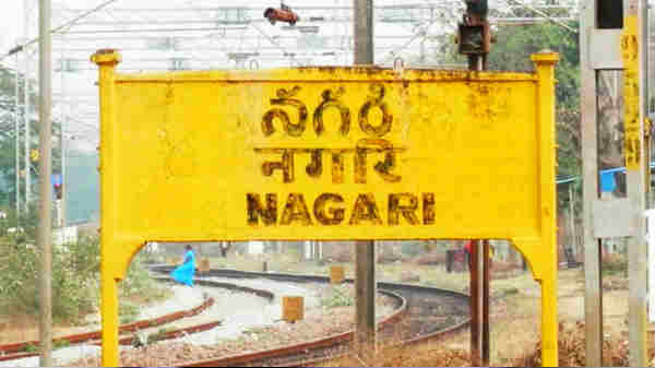 கஞ்சர்பட்ஸ் கும்பல் 