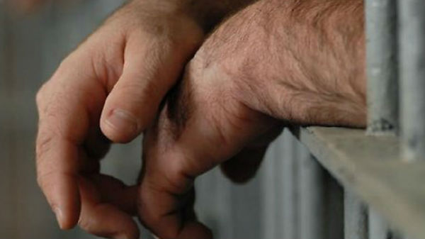 ஆன்லைன் விற்பனை தளத்தில் விற்பனை