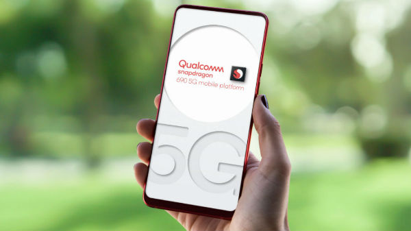 மத்தியில் அதிக எதிர்பார்ப்பை 